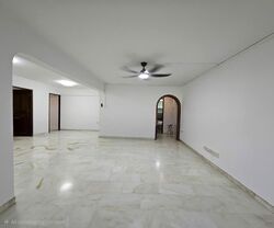 Blk 54 Kent Ville (Kallang/Whampoa), HDB 5 Rooms #538370631